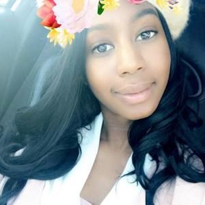 Meet your Posher, Tishima